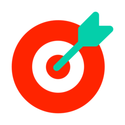 Airunatravesdelespejo logo
